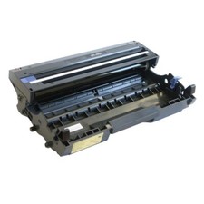 Tamburo Brother DR-4000