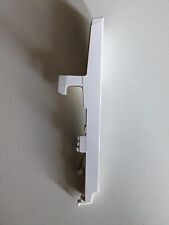 Yamaha PSR 5700, PSR 6000, PSR 4000, PSR 7000, PSR 8000 - Chiave bianca - BE