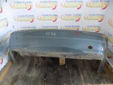 PARAURTI POSTERIORE GRIGIO SW