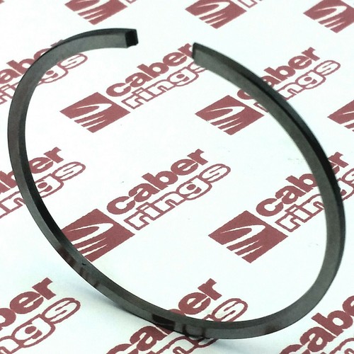 Anello pistone per motoseghe