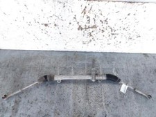 52005180 SCATOLA GUIDA