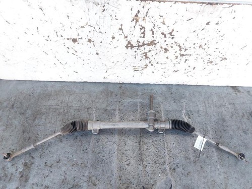 52005180 scatola guida - 52005180,
