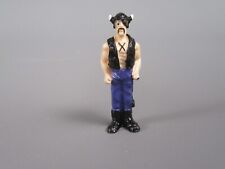 B483 Hasbro Action Man