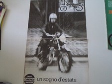 advertising Pubblicità 1972