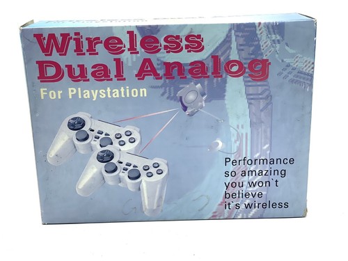 Vintage combo pad - vintage,