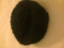 COLBACCO DA DONNA BORDATO IN