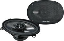 Phoenix Gold Z Z46CX 6x4"