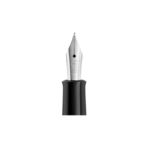 Pelikan m205 pennino medio - m205,