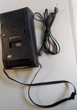 MANGIANASTRI  SANYO VINTAGE ANNI 70