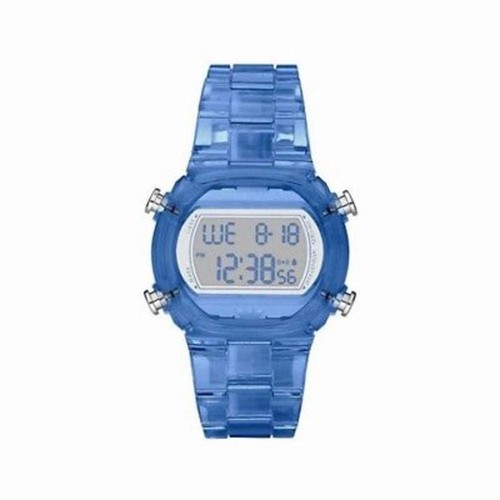 Reloj adidas adh6507 - reloj,