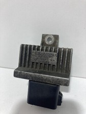 7700115078 centralina rele' suzuki jimny 1.5 diesel dal 2006 al 2012