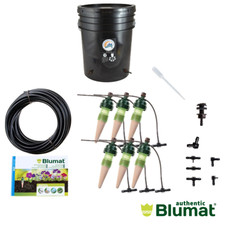 Blumat Small Box Kit con