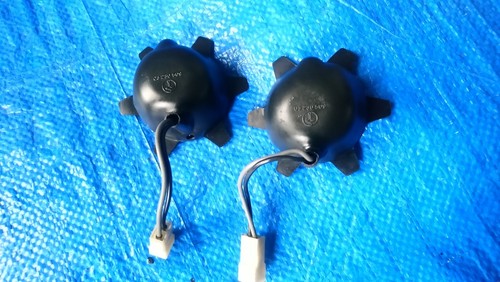 Untraceable headphones - untraceable,