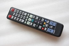 Telecomando per lettore DVD