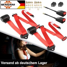 2 SET 3 punti cintura