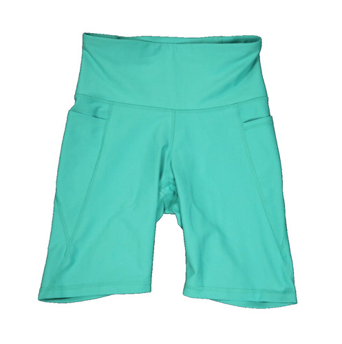 Old navy active powersoft - old,