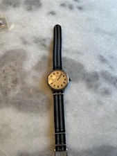 Orologio da polso Longines