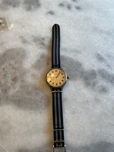 Orologio polso longines - orologio,