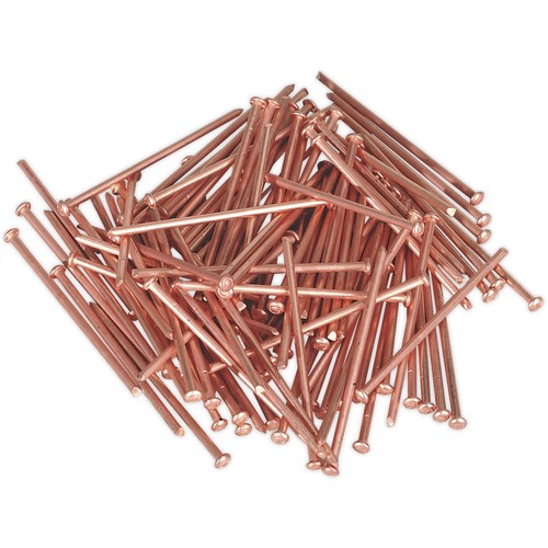 100 confezioni 2mm - 100, 50mm