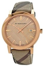 Brand new burberry bu9040 the - new,