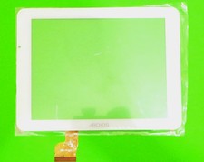 VETRO+TOUCH SCREEN per ARCHOS