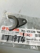 Piastrina Fissaggio Paraolio