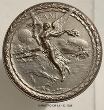 ROMA CONFERENZA INTERNAZIONALE