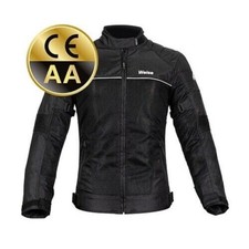 Weise Scout Questo Aa Donna