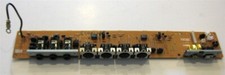 Yamaha Tyros DJack Board