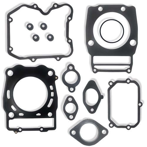 Top end head gasket kit - gasket,