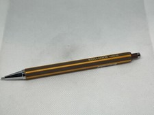 portamine in gomma da 1,3 mm soft grip koh-i-noor 1500-13 gommino telescopico