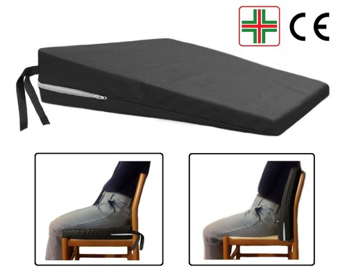 Cuscino cuneo ortopedico - cuscino,