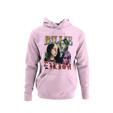 Felpa con cappuccio donna