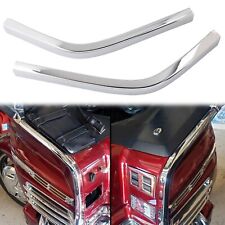 Guarnizione carena superiore