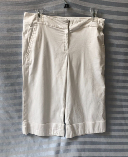 Pantalone donna pantology - pantalone,