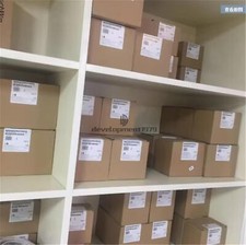 Piastra di rilevamento nuova