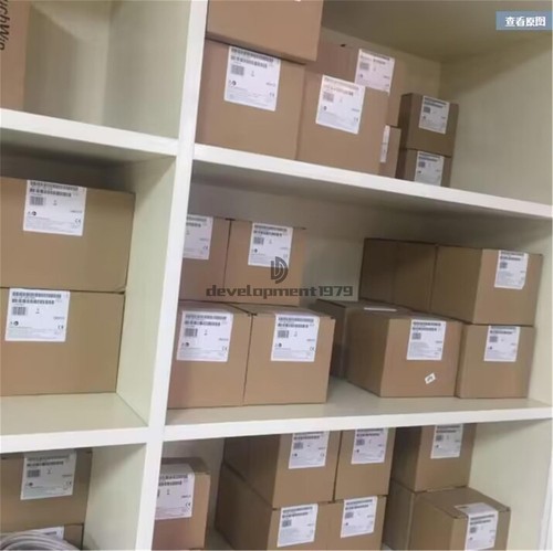 Piastra rilevamento nuova - di,