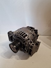 ALTERNATOR FOR ALFA ROMEO 159