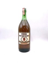 VINCENZI - RHUM FANTASIA -
