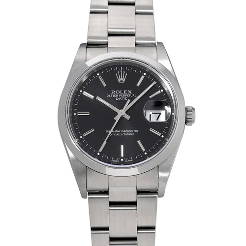 Orologio rolex oyster - orologio,