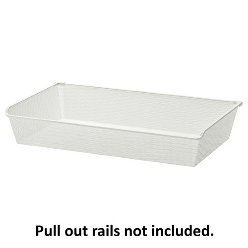 Ikea komplement cestino - ikea,