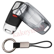 Per Audi A4 B9 A5 Q5 Q7 TT