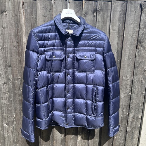 Moncler rolland giubbotto - rolland,