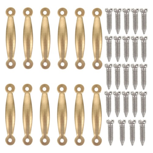 Set accessori casa - 2,