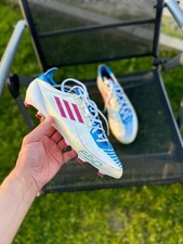 Scarpe calcio adidas - da,