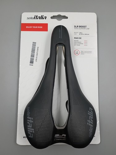 Selle italia slr boost - italia,