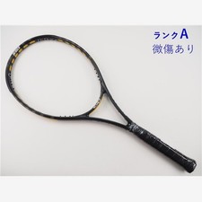 0024 racchetta tennis usata - racchetta,
