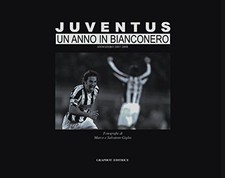 Libri Marco Giglio / Salvatore