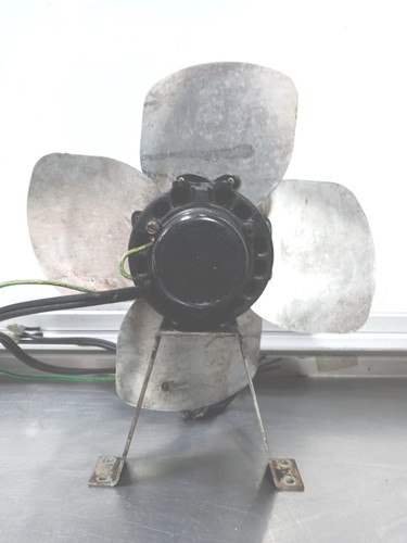 Ventilatore motore lama per - motore,