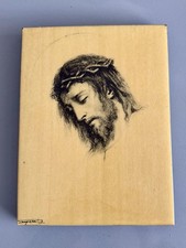 Quadro Cristo
